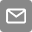 Russ Email